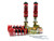 H&R 97-02 Hyundai Tiburon RD Street Perf. Coil Over