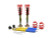 H&R 92-98 BMW 325i/325is/328i/328is E36 Street Perf. Coil Over (After 6/22/92)