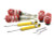 H&R 04-08 Audi S4/S4 Avant (AWD) V8 8E Street Perf. Coil Over (Incl. Facelift Model)