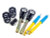 H&R 99-05 BMW 323i/325i/328i/330i E46 Street Perf. Coil Over