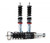 H&R 98-04 Porsche 911/996 C2 Cabrio/Targa/Coupe (2WD) RSS Coil Over