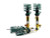 H&R 02-06 MINI Cooper/Cooper S R50/R53 RSS Coil Over