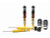 H&R 98-05 Volkswagen Golf/Jetta VR6/TDI/1.8T/2.0L MK4 RSS Coil Over