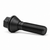 H&R 14254108SW 41mm Wheel Bolt, M14x1.25 Tapered Movable Seat Black