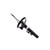 Bilstein 06-13 Porsche 911 Carrera 4S B4 OE Replacement (DampTronic) Twintube Strut - Front Left