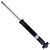 Bilstein 16-20 Buick Envision B4 OE Replacement Twintube Shock - Rear
