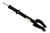 Bilstein 2020+ Mercedes-Benz GLE350/450 (w/ Standard Susp.) B4 OE Replacement Shock - Front
