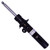 Bilstein 20-24 Mini Cooper (F56) B4 OE Replacement Shock - Front Right