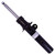 Bilstein 20-24 Mini Cooper (F56) B4 OE Replacement Shock - Front Left