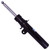 Bilstein 20-24 Mini Cooper (F56) B4 OE Replacement Shock - Front Left