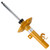Bilstein 17-22 Nissan Rogue Sport B6 Performance Shock - Front Right