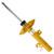 Bilstein 17-22 Nissan Rogue Sport B6 Performance Shock - Front Left