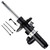 Bilstein 19-24 BMW 330i xDrive (w/ Elec. Susp.) B4 OE Replacement (DampTronic) Shock - Front Left