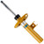 Bilstein 20-23 Mercedes-Benz CLA250 Sport B6 Performance Shock - Front Right