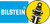 Bilstein 2019+ BMW F40 B4 OE Replacement - Front Left