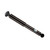 Bilstein B4 Nissan Rogue 08-13 Rear Suspension Shock Absorber