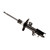 Bilstein B4 Nissan Rogue 08-13 Front Left Suspension Strut Assembly