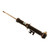 Bilstein B4 2007-13 Mini Cooper Rear Twintube Shock Absorber