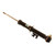 Bilstein B4 2007-13 Mini Cooper Rear Twintube Shock Absorber