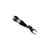 Bilstein B4 Mercedes-Benz 13-16 GL350 Replacement Front Right Air Strut (w/ Electronic Suspension)