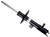 Bilstein B4 07-10 Jeep Compass/Patriot Front Right Strut Assembly