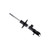 Bilstein B4 07-10 Jeep Compass/Patriot Front Left Strut Assembly