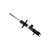 Bilstein B4 07-10 Jeep Compass/Patriot Front Left Strut Assembly
