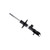Bilstein B4 07-10 Jeep Compass/Patriot Front Left Strut Assembly