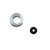 Bilstein B4 2004-2010 BMW 525i/530i/535i/550i Rear Twintube Shock Absorber