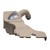 Injen 24-25 Toyota Tacoma L4 2.4L Turbo Evolution Elite Intake - Flat Dark Earth