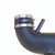 Injen 13-18 RAM Trucks L6-6.7L Turbo Diesel Evolution Cold Air Intake (w/ Oiled Filter)