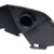 Injen 24-25 Toyota Tacoma L4-2.4L Turbo Black Power-Flow Air Intake System
