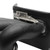 Injen 15-25 Ford F150 / 18-24 Ford Expedition Midnight Black Power-Flow Air Intake System
