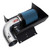 Injen 20-23 Polaris Slingshot L4-2.0L Polished Cold Air Intake