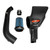 Injen 15-22 Ford Mustang L4-2.3L Turbo Evolution Cold Air Intake