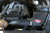 Injen 15-22 Ford Mustang L4-2.3L Turbo Evolution Cold Air Intake