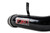Injen 18-20 Kia Forte 2.0L (L4) Black Cold Air Intake