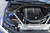 Injen 20-22 BMW M240i/M340i/M440i/xDrive Evolution Roto-Molded Air Intake System W/ SuperNano-Web