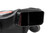 Injen 19-22 Ram 2500/3500 I6-6.7L Diesel Evolution Intake - Oiled Filter