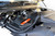 Injen 19-22 Ram 2500/3500 I6-6.7L Diesel Evolution Intake - Oiled Filter
