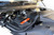 Injen 19-22 Ram 2500/3500 I6-6.7L Diesel Evolution Intake - Dry Filter