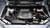 Injen 15-20 Subaru WRX H4-2.0L Turbo Evolution Evolution Intake
