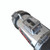 Injen 2015+Acura TSX 3.5L V6 Polished Cold Air Intake