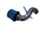 Injen 11-15 Kia Optima / Hyundai Sonata 2.4L Polished Short Ram Air Intake