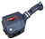 Injen 09-14 Cadillac Escalade EVS/EXT V8-6.2L Evolution Air Intake