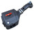Injen 09-14 Cadillac Escalade EVS/EXT V8-6.2L Evolution Air Intake