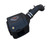 Injen 07-08 Cadillac Escalade EVS/EXT V8-6.2L Evolution Air Intake