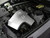 Injen 92-99 BMW E36 323i/325i/328i/M3 3.0L Black Air Intake w/ Heat-Shield and Top Cover