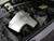 Injen 92-99 BMW E36 323i/325i/328i/M3 3.0L Black Air Intake w/ Heat-Shield and Top Cover