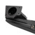 Injen 07-18 Jeep Wrangler (JK) 3.6L V6 Deep Water Crossing Snorkel for Evolution Intake